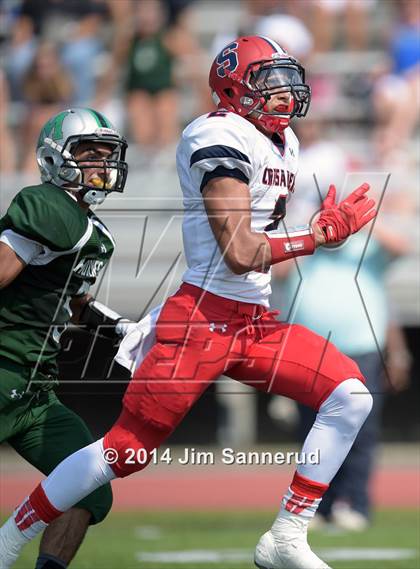 Thumbnail 1 in Mansfield @ Archbishop Stepinac photogallery.