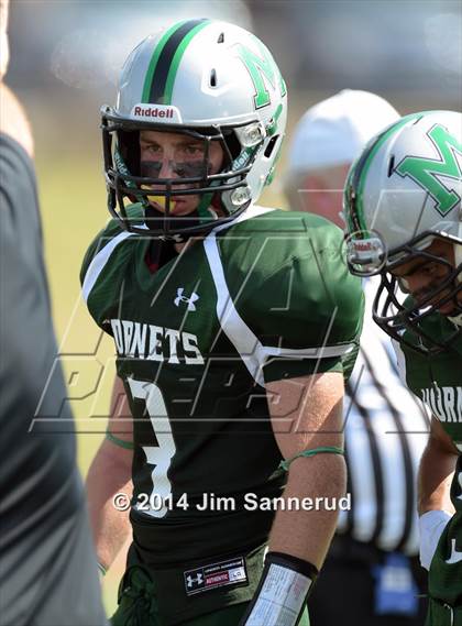 Thumbnail 3 in Mansfield @ Archbishop Stepinac photogallery.
