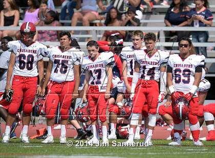 Thumbnail 2 in Mansfield @ Archbishop Stepinac photogallery.