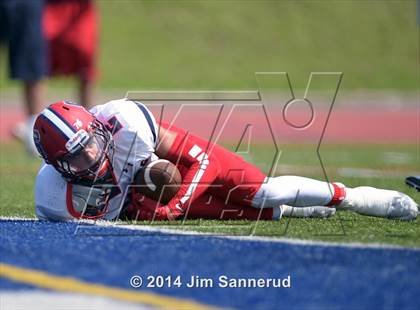 Thumbnail 3 in Mansfield @ Archbishop Stepinac photogallery.