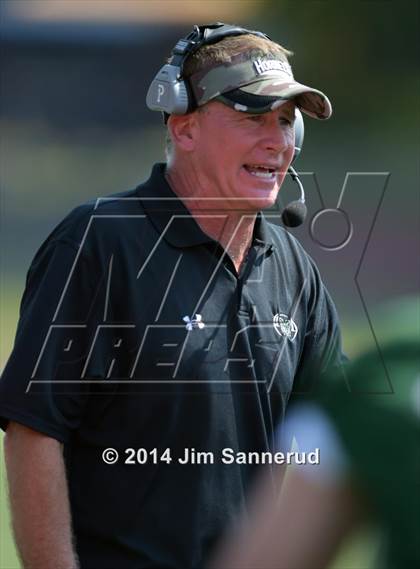Thumbnail 2 in Mansfield @ Archbishop Stepinac photogallery.