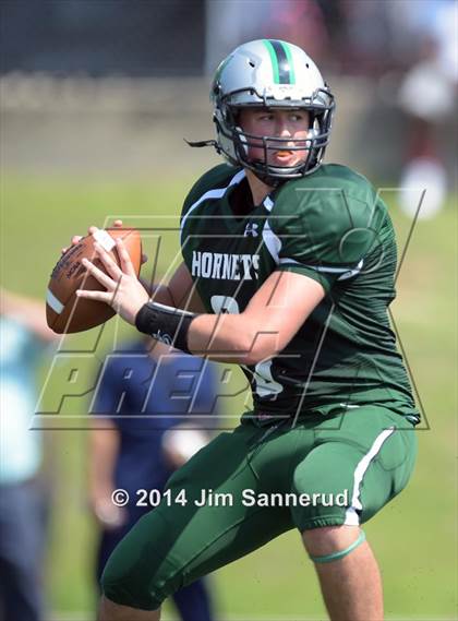 Thumbnail 3 in Mansfield @ Archbishop Stepinac photogallery.