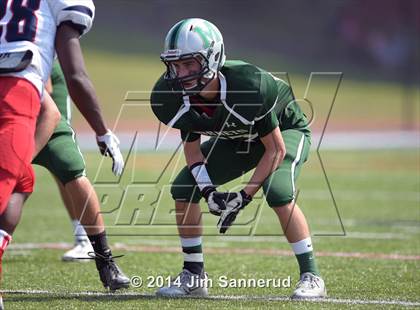 Thumbnail 2 in Mansfield @ Archbishop Stepinac photogallery.