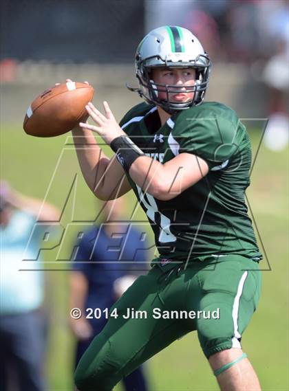 Thumbnail 1 in Mansfield @ Archbishop Stepinac photogallery.