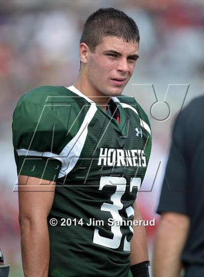 Thumbnail 2 in Mansfield @ Archbishop Stepinac photogallery.
