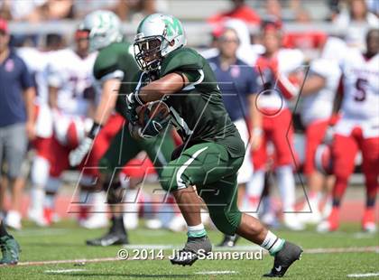 Thumbnail 2 in Mansfield @ Archbishop Stepinac photogallery.