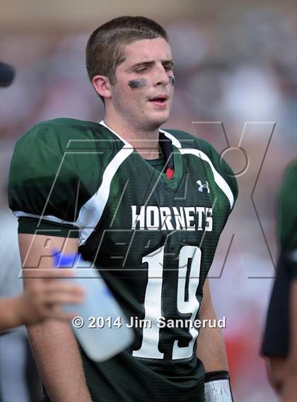 Thumbnail 3 in Mansfield @ Archbishop Stepinac photogallery.