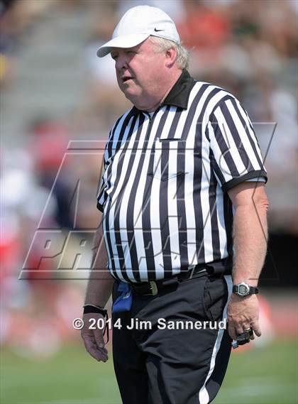 Thumbnail 3 in Mansfield @ Archbishop Stepinac photogallery.