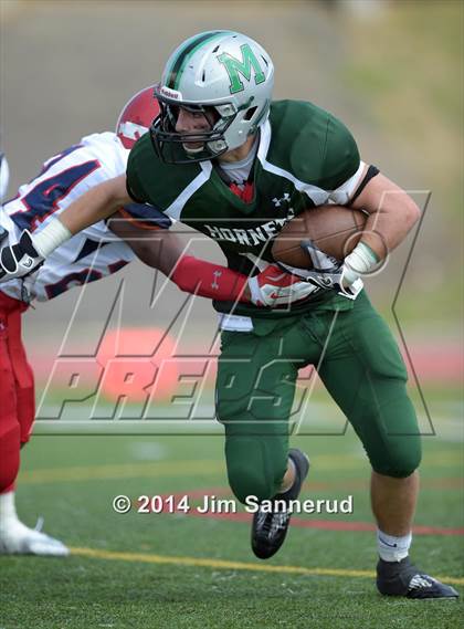 Thumbnail 2 in Mansfield @ Archbishop Stepinac photogallery.