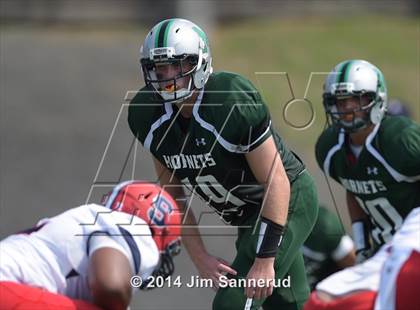 Thumbnail 2 in Mansfield @ Archbishop Stepinac photogallery.