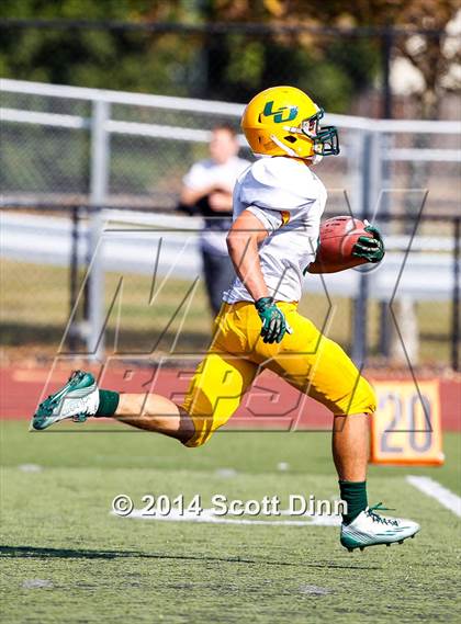 Thumbnail 3 in Live Oak @ Santa Teresa photogallery.