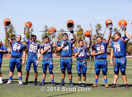 Thumbnail 3 in Live Oak @ Santa Teresa photogallery.