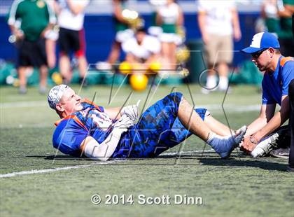 Thumbnail 3 in Live Oak @ Santa Teresa photogallery.