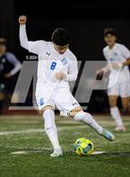 Photo from the gallery "Turner @ Lone Star"