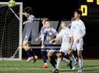 Photo from the gallery "Turner @ Lone Star"