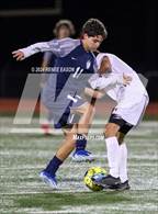 Photo from the gallery "Turner @ Lone Star"