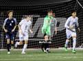 Photo from the gallery "Turner @ Lone Star"