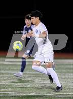 Photo from the gallery "Turner @ Lone Star"