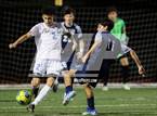 Photo from the gallery "Turner @ Lone Star"