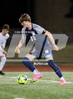 Photo from the gallery "Turner @ Lone Star"