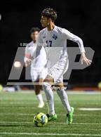 Photo from the gallery "Turner @ Lone Star"