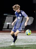 Photo from the gallery "Turner @ Lone Star"