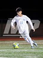 Photo from the gallery "Turner @ Lone Star"