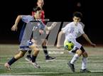 Photo from the gallery "Turner @ Lone Star"