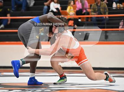 Thumbnail 1 in Klein @ Rockwall photogallery.