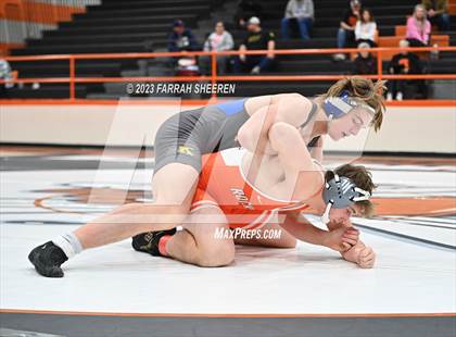 Thumbnail 1 in Klein @ Rockwall photogallery.