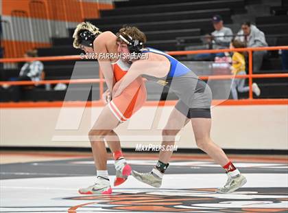 Thumbnail 2 in Klein @ Rockwall photogallery.