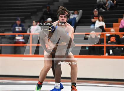 Thumbnail 1 in Klein @ Rockwall photogallery.