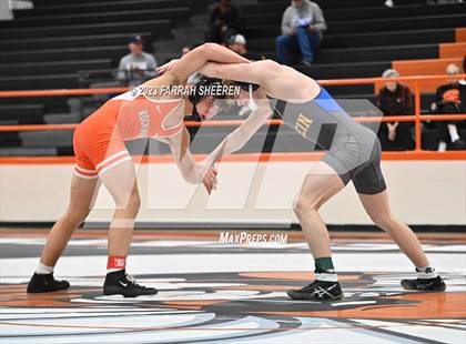 Thumbnail 1 in Klein @ Rockwall photogallery.