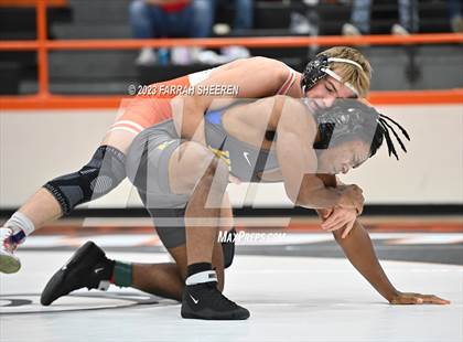 Thumbnail 3 in Klein @ Rockwall photogallery.