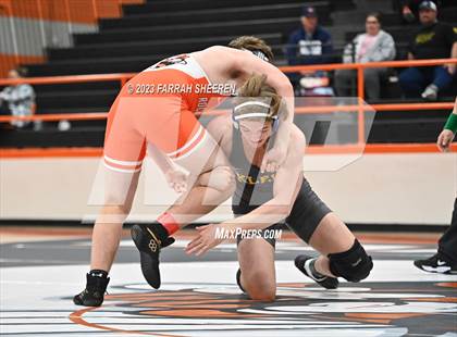 Thumbnail 1 in Klein @ Rockwall photogallery.