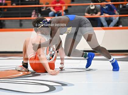Thumbnail 3 in Klein @ Rockwall photogallery.