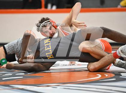 Thumbnail 1 in Klein @ Rockwall photogallery.