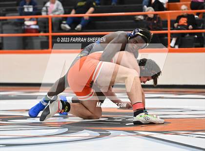 Thumbnail 1 in Klein @ Rockwall photogallery.