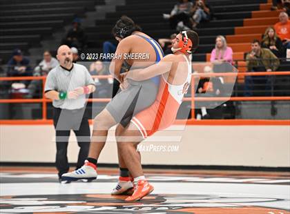Thumbnail 2 in Klein @ Rockwall photogallery.