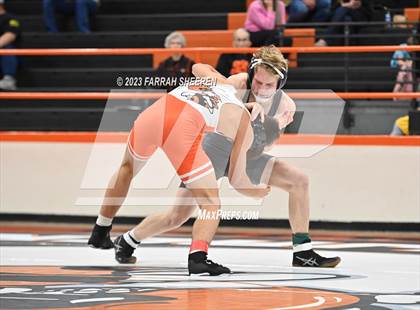 Thumbnail 2 in Klein @ Rockwall photogallery.