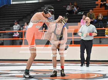 Thumbnail 3 in Klein @ Rockwall photogallery.