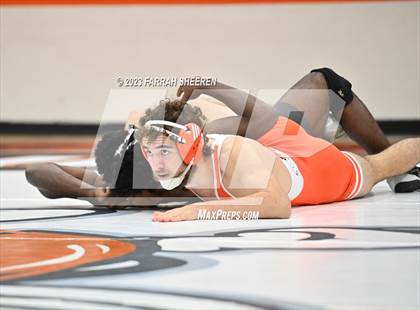 Thumbnail 2 in Klein @ Rockwall photogallery.