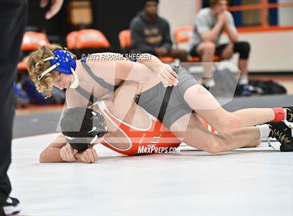 Thumbnail 1 in Klein @ Rockwall photogallery.