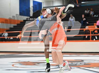 Thumbnail 1 in Klein @ Rockwall photogallery.
