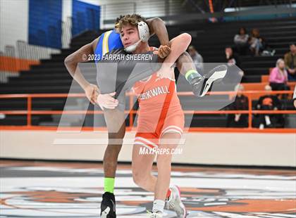 Thumbnail 3 in Klein @ Rockwall photogallery.