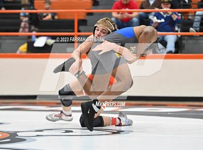 Thumbnail 1 in Klein @ Rockwall photogallery.