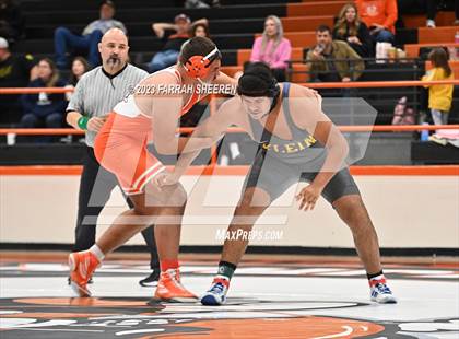 Thumbnail 1 in Klein @ Rockwall photogallery.