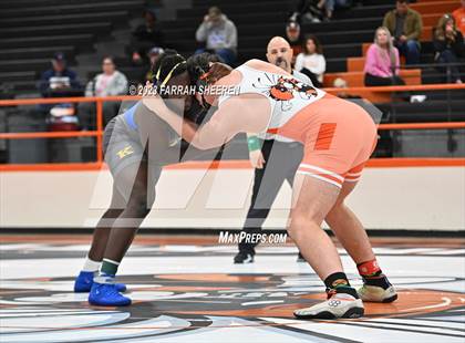Thumbnail 3 in Klein @ Rockwall photogallery.