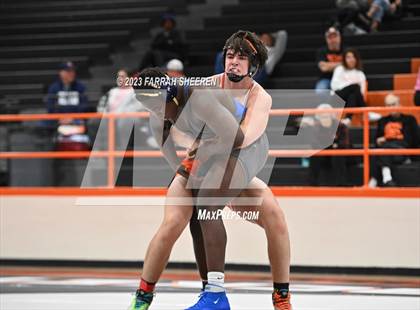 Thumbnail 3 in Klein @ Rockwall photogallery.