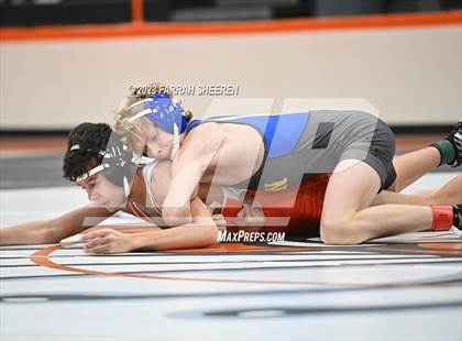 Thumbnail 1 in Klein @ Rockwall photogallery.